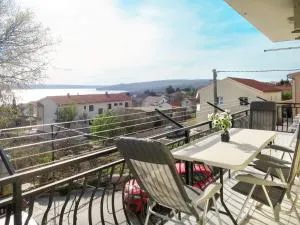 Apartment Stjepan by Interhome - Šarić