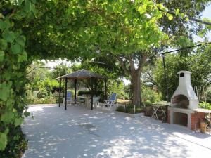 Apartment Stjepan by Interhome