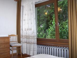Chalet Partecznik by Interhome