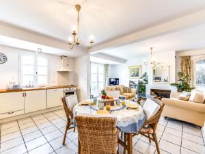 Holiday Home Les Migraniers by Interhome