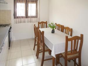 Apartment Stjepan by Interhome