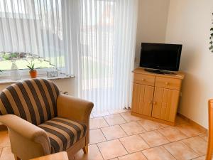 Apartment Tjalkstrasse-5 by Interhome