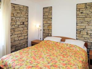 Holiday Home Josip by Interhome