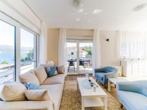 Holiday Home Lucija by Interhome
