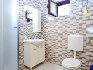 Apartment Viktor-1 by Interhome