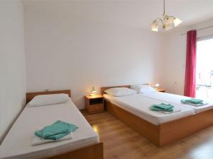 Apartment Josip-3 by Interhome