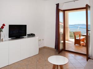 Apartment Ružica OMI210