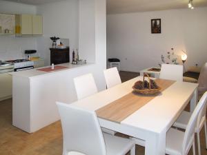 Holiday Home Franko 1 by Interhome 