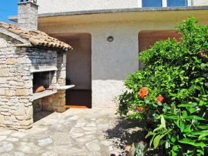 Holiday Home Franko 1 by Interhome 