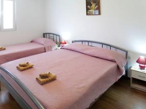 Holiday Home Franko 1 by Interhome 