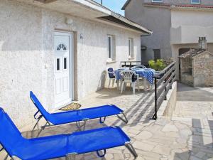 Holiday Home Franko 1 by Interhome