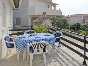 Holiday Home Franko 1 by Interhome