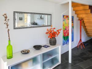 Apartment Melina by Interhome