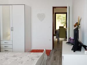 Apartment Borovina-1 by Interhome