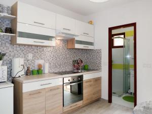 Apartment Borovina-1 by Interhome