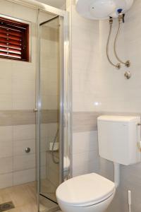 Apartment Borovina-2 by Interhome