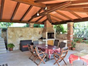 Apartment Renata by Interhome - 4hvězdičkové hotely ve městě Krnica