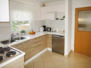 Apartment Anđelina by Interhome