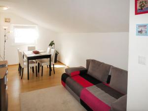 Apartment Anđelina by Interhome