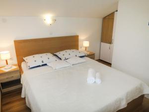 Apartment Anđelina by Interhome