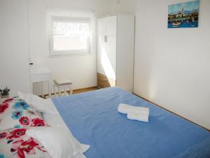 Apartment Anđelina by Interhome