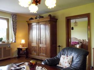 Apartment Tillisch by Interhome