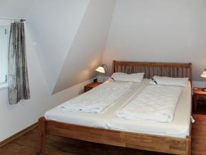 Holiday Home Katja by Interhome