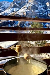 Apartment Ringstrasse - Utoring-3 by Interhome