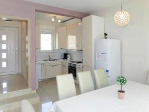 Holiday Home Silvija by Interhome