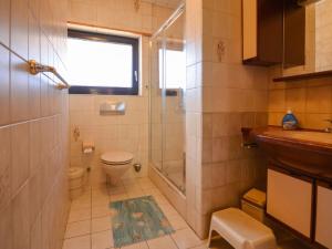 Apartment Windrose by Interhome