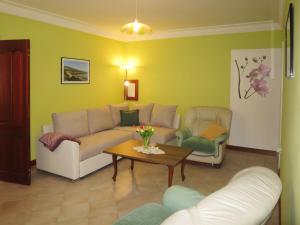 Apartment Catarina-2 by Interhome