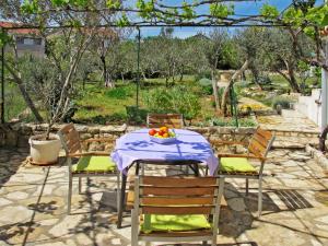 Apartment Nika-2 by Interhome