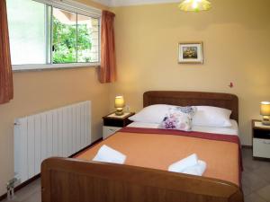 Apartment Catarina-2 by Interhome