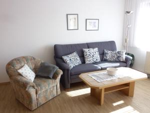 Apartment Schwarzwaldblick-11 by Interhome