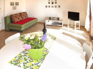 Apartment Culić-2 by Interhome