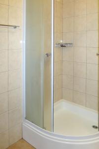 Apartment Culić-2 by Interhome