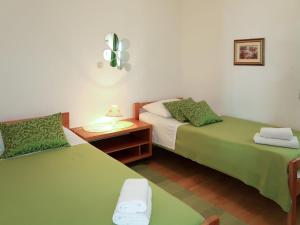 Apartment Culić-2 by Interhome