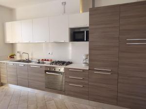 Apartment Casa Margherita-2 by Interhome