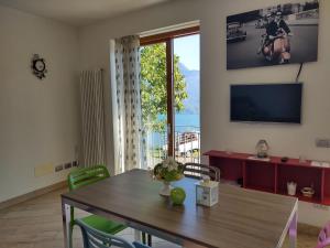 Apartment Casa Margherita-2 by Interhome