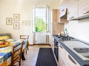 Apartment Magda by Interhome