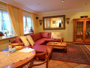 Holiday Home Lotsenhaus by Interhome