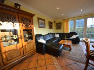 Holiday Home Seeadler by Interhome