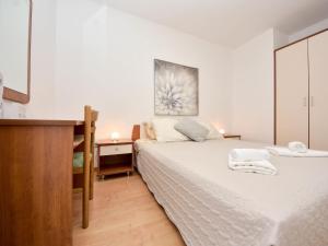 Apartment Silvija-2 by Interhome