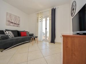 Apartment Silvija-2 by Interhome