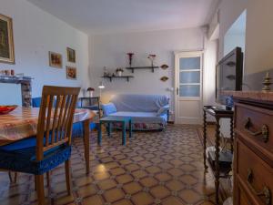 Holiday Home Carolina by Interhome