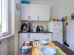 Holiday Home La Coccinella by Interhome