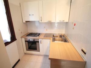 Apartment Marrone-1 by Interhome