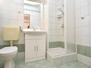 Apartment Silvija-3 by Interhome