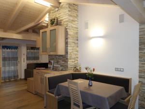 Apartment Spieglhof-3 by Interhome