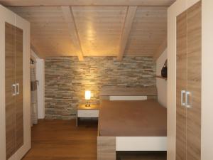 Apartment Spieglhof-3 by Interhome